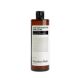 Toner Himalaya Herb, 500 ml, Nard 658737
