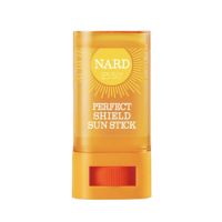 Stick pentru protectie solara cu SPF50+ Himalaya Herb, 22 g, Nard
