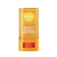 Stick pentru protectie solara cu SPF50+ Himalaya Herb, 22 g, Nard 637472