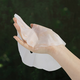 Masca hidratanta Tea Tree Himalaya Herb, 30 bucati, Nard 637479