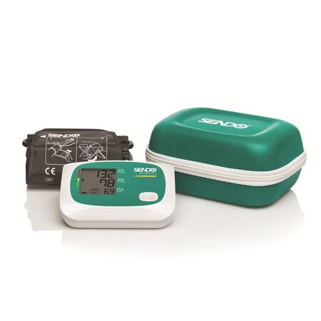 Tensiometru Advance 3, 1 bucata, Sendo 624795