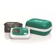 Tensiometru Advance 3, 1 bucata, Sendo 624795