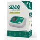 Tensiometru Advance 3, 1 bucata, Sendo 624794