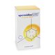 Spermidine Life Original 365+, 1 mg, 60 capsule, Holistic One 655746