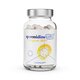 Spermidine Life Original 365+, 1 mg, 60 capsule, Holistic One 655747
