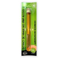 Extract de vanilie Madagascar Bourbon, 1x22 ml, Rajas