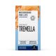 Organic Tremella, 800 mg, 60 capsule, MushroomsForLife 637622