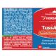 Tussakut, 30 capsule, Herbagetica 637906