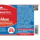 Tussakut, 30 capsule, Herbagetica 637907