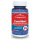 Tussakut, 30 capsule, Herbagetica 637799