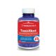 Tussakut, 120 capsule, Herbagetica 637802