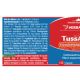 Tussakut, 120 capsule, Herbagetica 637910