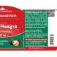 Nuca neagra, 60 capsule, Herbagetica 637904