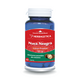 Nuca neagra, 500 mg, 60 capsule, Herbagetica 637810