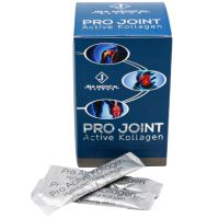 Pro Joint Active Kollagen, 20 plicuri buvabile, Laboratorele Medica