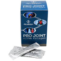 Pro Joint Active Kollagen, 20 plicuri buvabile, Laboratorele Medica