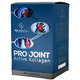 Pro Joint Active Kollagen, 20 plicuri buvabile, Laboratorele Medica 637825