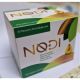 Nodi, 30 fiole buvabile, Bio Pharma System 637828