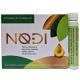 Nodi, 30 fiole buvabile, Bio Pharma System 637827