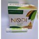 Nodi, 30 fiole buvabile, Bio Pharma System 637829