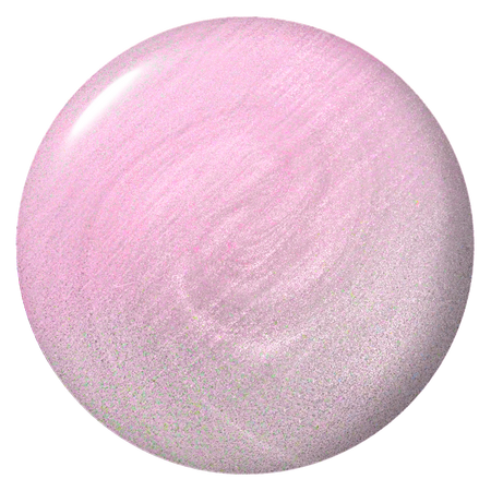 Lac de unghii cu uscare rapida Speed Date Me RapiDry, 9 ml, OPI 637837