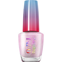Lac de unghii cu uscare rapida Speed Date Me RapiDry, 9 ml, OPI