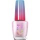 Lac de unghii cu uscare rapida Speed Date Me RapiDry, 9 ml, OPI 637836