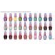 Lac de unghii cu uscare rapida Speed Date Me RapiDry, 9 ml, OPI 637841