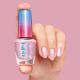 Lac de unghii cu uscare rapida Speed Date Me RapiDry, 9 ml, OPI 637838