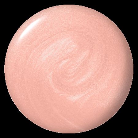Lac de unghii cu uscare rapida Stun n' Done RapiDry, 9 ml, OPI 637846