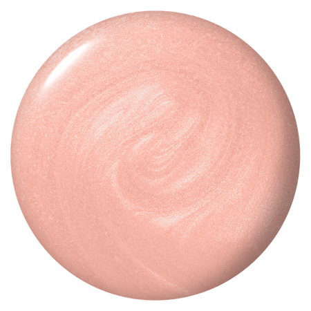 Lac de unghii cu uscare rapida Stun n' Done RapiDry, 9 ml, OPI 637846