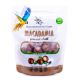 Nuci de macadamia in coaja, 180 g, Macadamia Nut Farm 637991