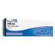 Lentile de contact -5.25 Soflens Daily Disposable, 30 bucati, Bausch Lomb 637855