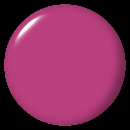 Lac de unghii cu uscare rapida ASAPink RapiDry, 9 ml, OPI 637858