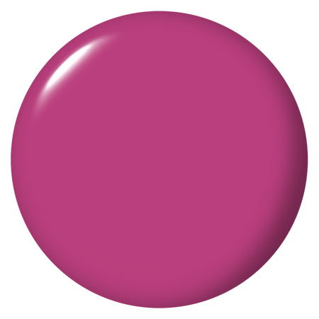 Lac de unghii cu uscare rapida ASAPink RapiDry, 9 ml, OPI 637858
