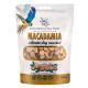 Nuci de macadamia prajite, 150 g, Macadamia Nut Farm 637877