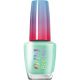 Lac de unghii cu uscare rapida No Further Delays RapiDry, 9 ml, OPI 637881