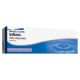 Lentile de contact -6.50 Soflens Daily Disposable, 30 bucati, Bausch Lomb 713525