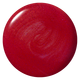 Lac de unghii cu uscare rapida Ring the Alarm RapiDry, 9 ml, OPI 637896