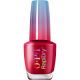 Lac de unghii cu uscare rapida Ring the Alarm RapiDry, 9 ml, OPI 637895