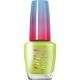 Lac de unghii cu uscare rapida Screen-Grab Green RapiDry, 9 ml, OPI 637921