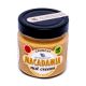 Crema de nuci de macadamia prajite usor Crunchy, 180 g, Macadamia Nut Farm 638017