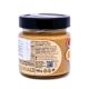 Crema de nuci de macadamia prajite usor Crunchy, 180 g, Macadamia Nut Farm 638016