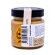 Crema de nuci de macadamia prajite usor Crunchy, 180 g, Macadamia Nut Farm 638014