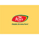 Ceai Babycalm D56, 20 plicuri, Fares 614493