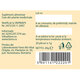 Ceai Babycalm D56, 20 plicuri, Fares 614496