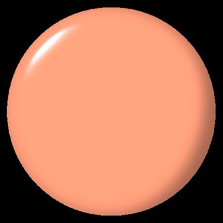 Lac de unghii cu uscare rapida Within Peach RapiDry, 9 ml, OPI 637936