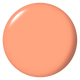 Lac de unghii cu uscare rapida Within Peach RapiDry, 9 ml, OPI 637936