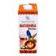 Bautura de nuci de macadamia Barista, 1000 ml, Macadamia Nut Farm 637976