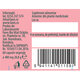 Stimularea lactatiei Mami si Bebe, G85, 60 capsule, Fares 614238